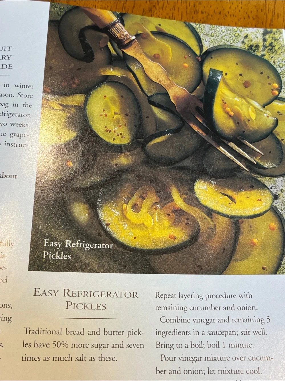 Vintage Cooking Light Five-Star Recipes - The Best of 10 Years